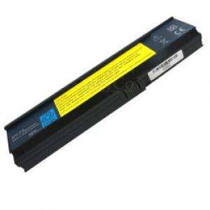 Bateria 6 Celdas para Acer Aspire 3680 / 3050 / 5050 de Li-Ion