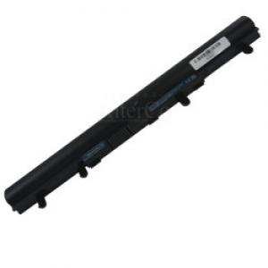 Bateria 6 Celdas para Acer Aspire V5, V5-431 V5-531 de Litio-Ion en color Negro