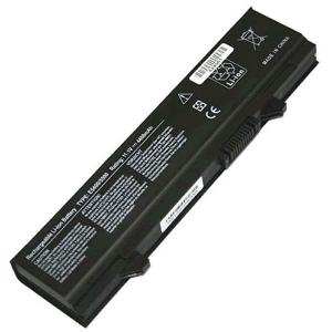Batera 6 Celdas para Dell Latitude E5400 E5500 de Litio-Ion