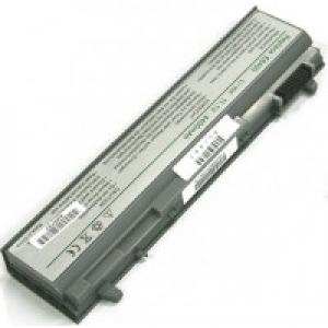 Bateria color gris 6 celdas para Dell Latitude E6400