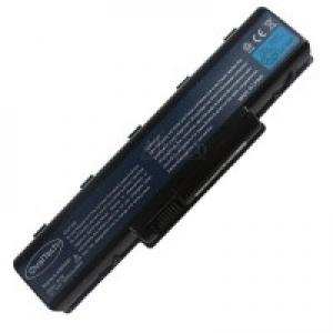 Bateria color negro 6 celdas para Acer AS09A41