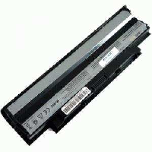 Bateria color negro 6 celdas para Dell Inspiron M50, 14R, 13R