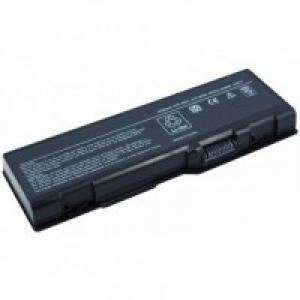 Bateria color negro 6 celdas para Gateway T6800, M150, M6300