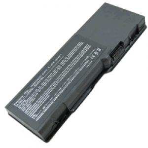 Bateria de 6 celdas para Dell Inspiron 6400 / 1501 / E1505 de Litio-Ion